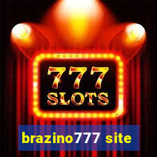 brazino777 site